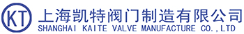 Foshan Dapu Aluminum Co., Ltd